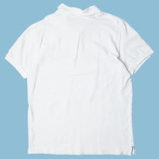 Vintage Tommy Hilfiger Poloshirt - L