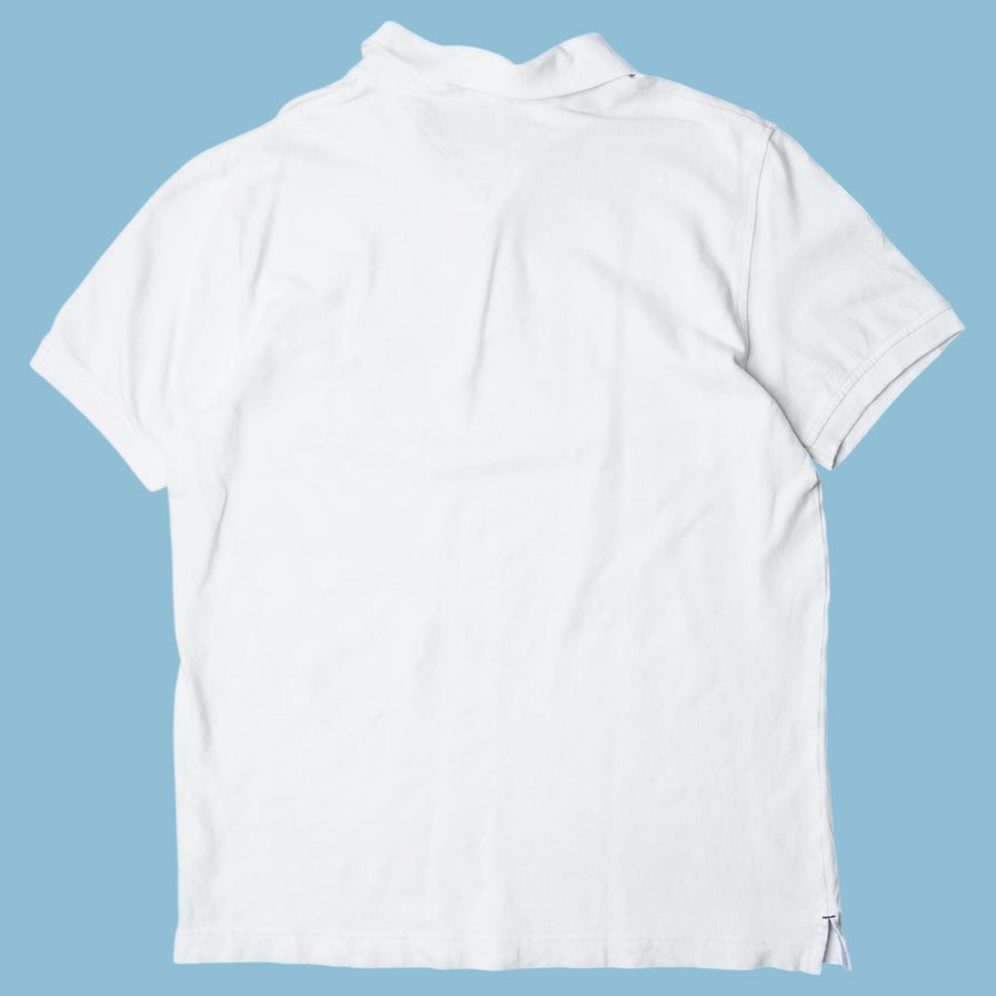 Vintage Tommy Hilfiger Poloshirt - L