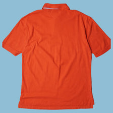 Vintage Tommy Hilfiger Poloshirt - L
