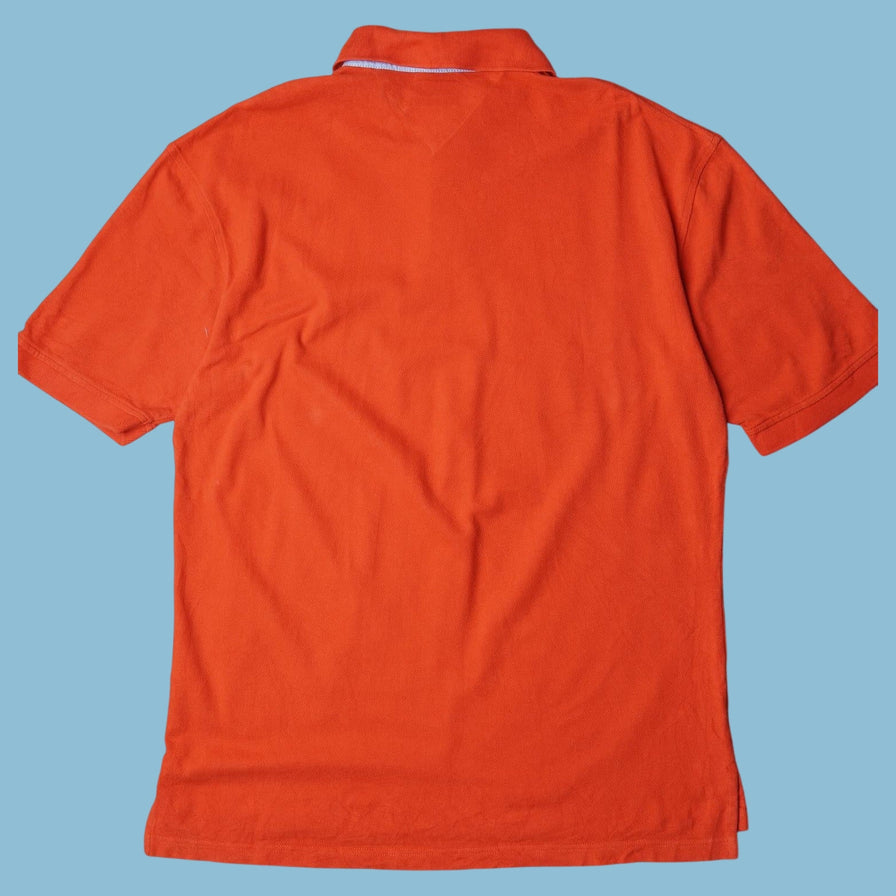 Vintage Tommy Hilfiger Poloshirt - L