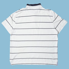 Vintage Tommy Hilfiger Poloshirt - L