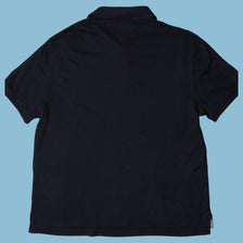 Vintage Tommy Hilfiger Poloshirt - L