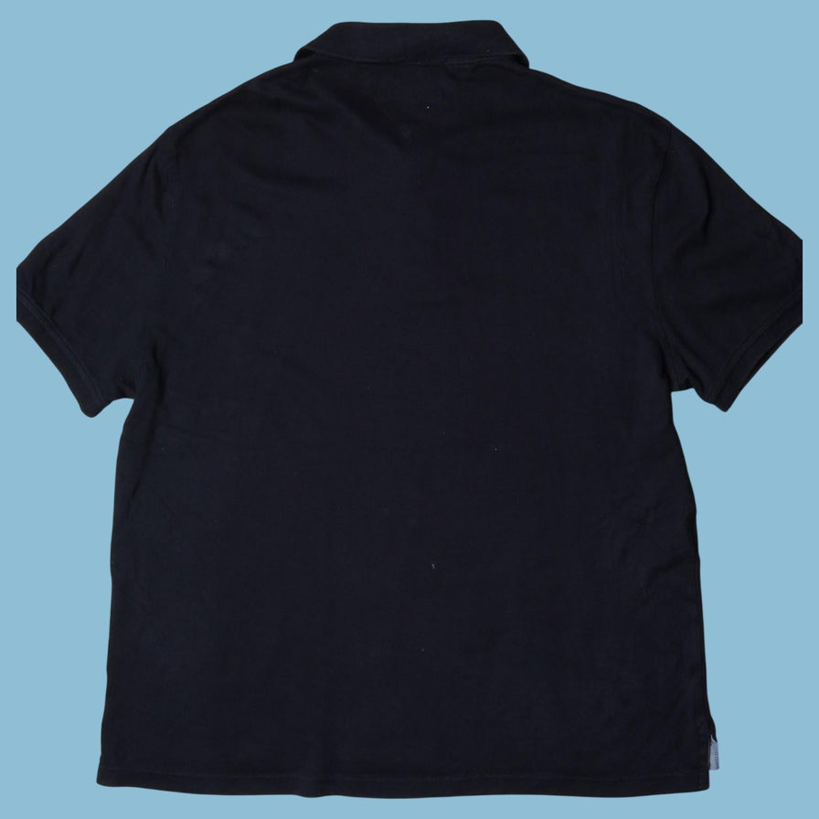 Vintage Tommy Hilfiger Poloshirt - L