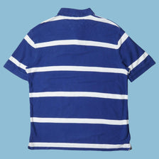 Vintage Tommy Hilfiger Poloshirt - L