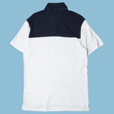 Vintage Tommy Hilfiger Poloshirt - L