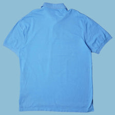 Vintage Tommy Hilfiger Poloshirt - L