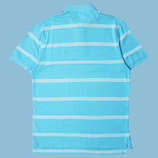 Vintage Tommy Hilfiger Poloshirt - M