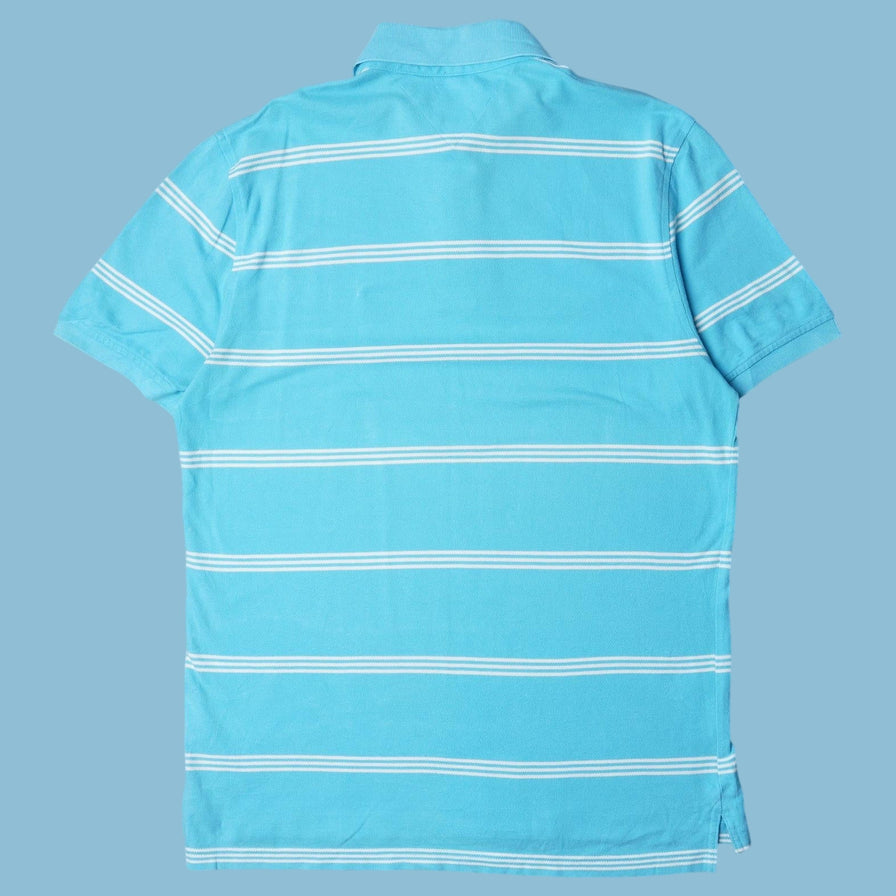 Vintage Tommy Hilfiger Poloshirt - M