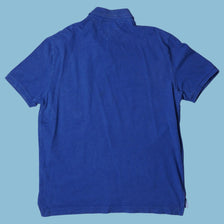 Vintage Tommy Hilfiger Poloshirt - M