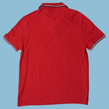 Vintage Tommy Hilfiger Poloshirt - M