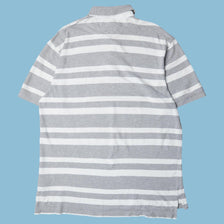 Vintage Tommy Hilfiger Poloshirt - XL