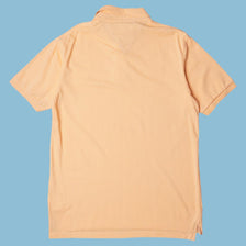 Vintage Tommy Hilfiger Poloshirt - XL