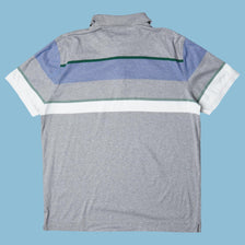 Vintage Tommy Hilfiger Poloshirt - XL