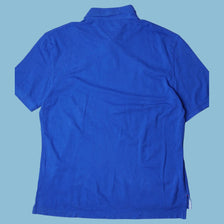 Vintage Tommy Hilfiger Poloshirt - XL