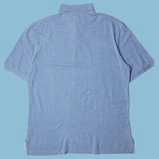 Vintage Tommy Hilfiger Poloshirt - XL