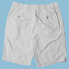 Vintage Tommy Hilfiger Shorts - M