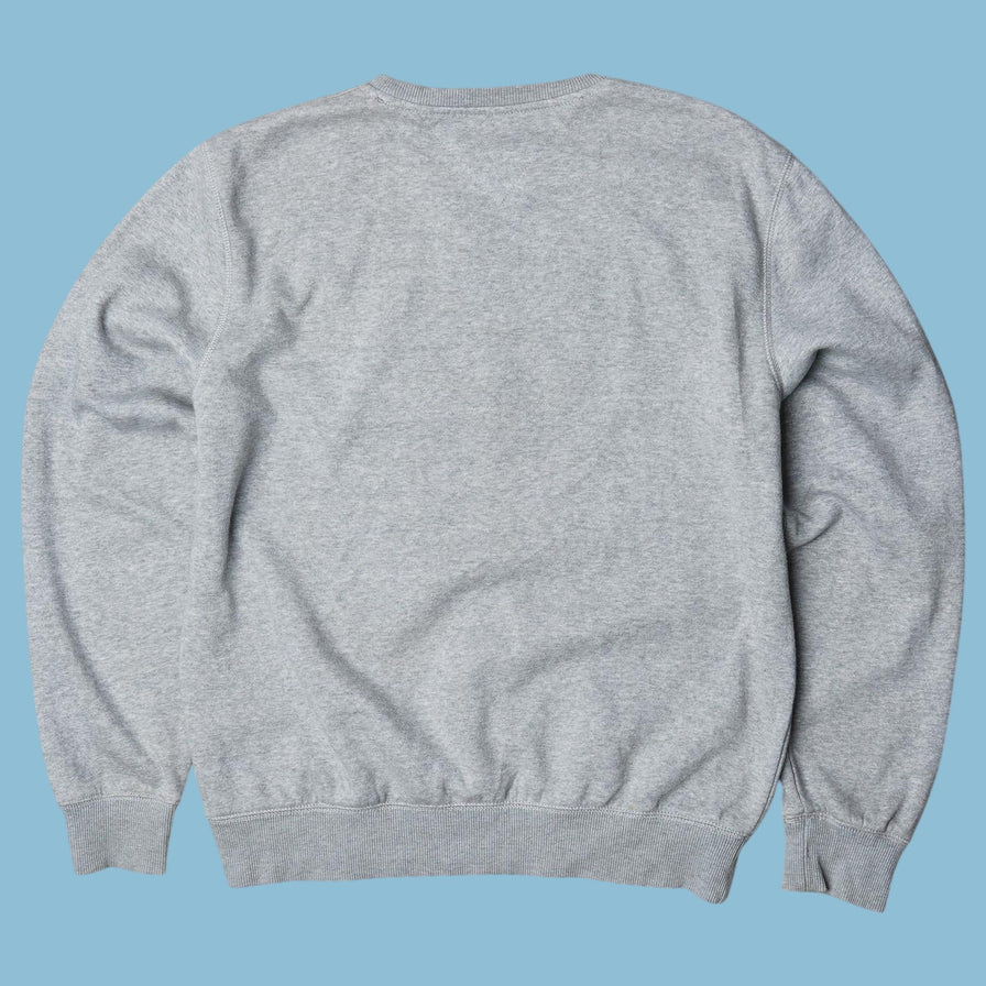 Vintage Tommy Hilfiger Sweater - S