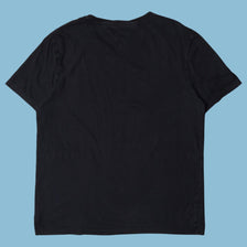 Vintage Tommy Hilfiger T-Shirt - M