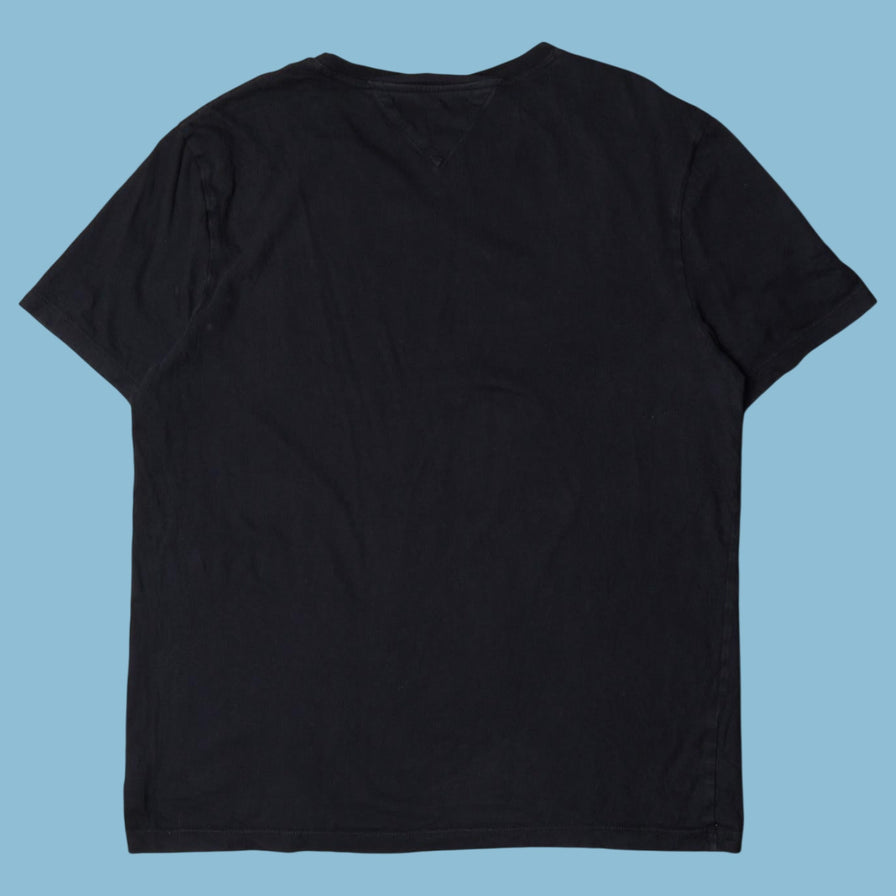 Vintage Tommy Hilfiger T-Shirt - M