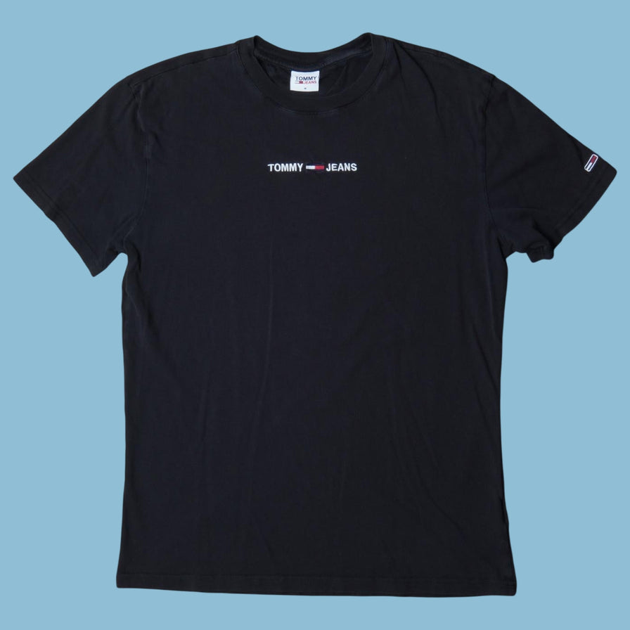 Tommy Hilfiger T-Shirt - M