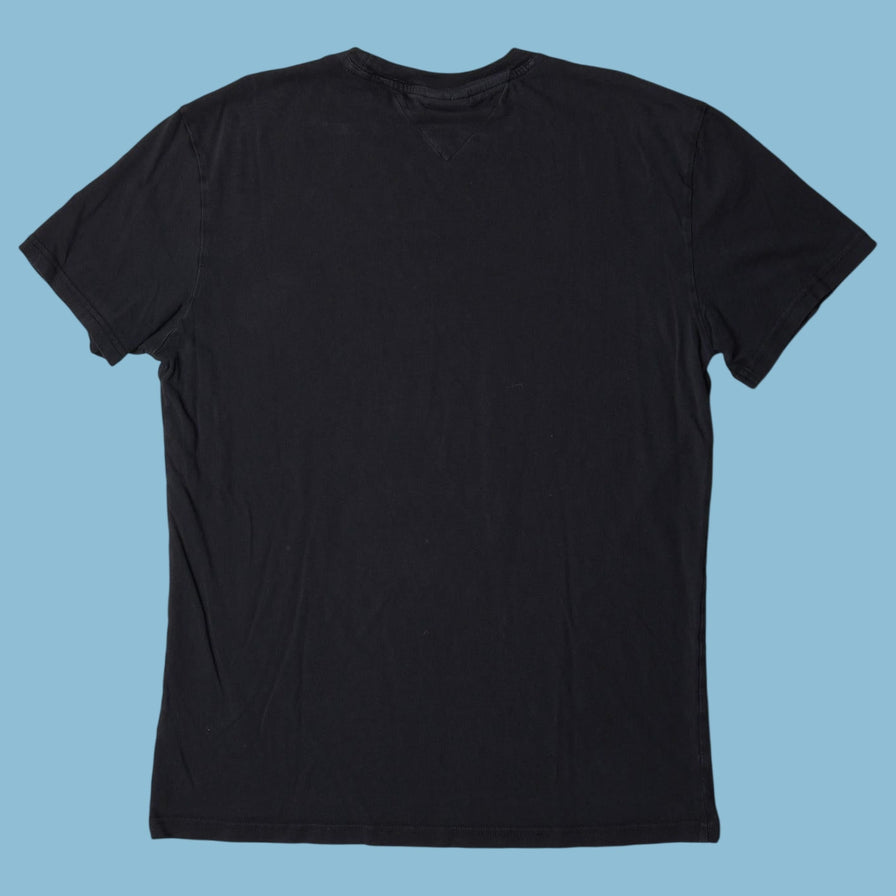 Tommy Hilfiger T-Shirt - M