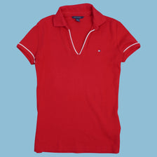 Vintage Tommy Hilfiger T-Shirt - XS - NFF Vintage