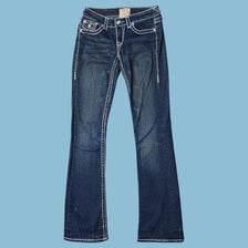 Vintage 2000s Bootcut Jeans - 28