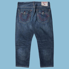 Vintage True Religion 2000s Jeans - L