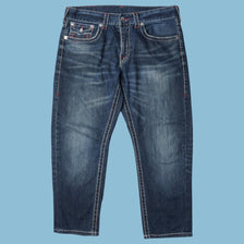 Vintage True Religion 2000s Jeans - L