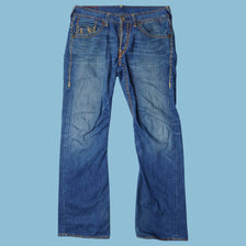 Vintage True Religion 2000s Jeans - M