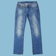 Vintage True Religion 2000s Jeans - S