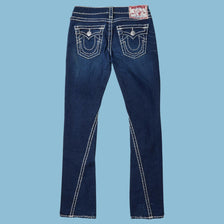 Vintage True Religion 2000s Jeans - S