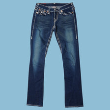 Vintage True Religion 2000s Jeans - S