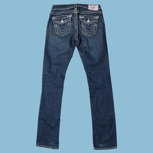 Vintage True Religion 2000s Jeans - S