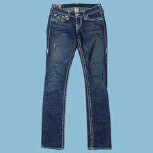 Vintage True Religion 2000s Jeans - S