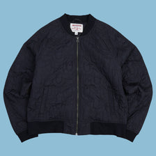 Vintage True Religion Jacke - XS - NFF Vintage