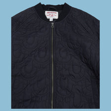 Vintage True Religion Jacke - XS - NFF Vintage