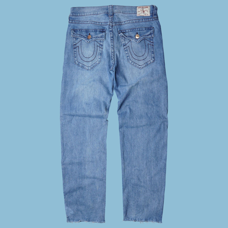 Vintage True Religion Jeans - 32