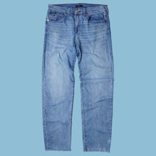 Vintage True Religion Jeans - 32