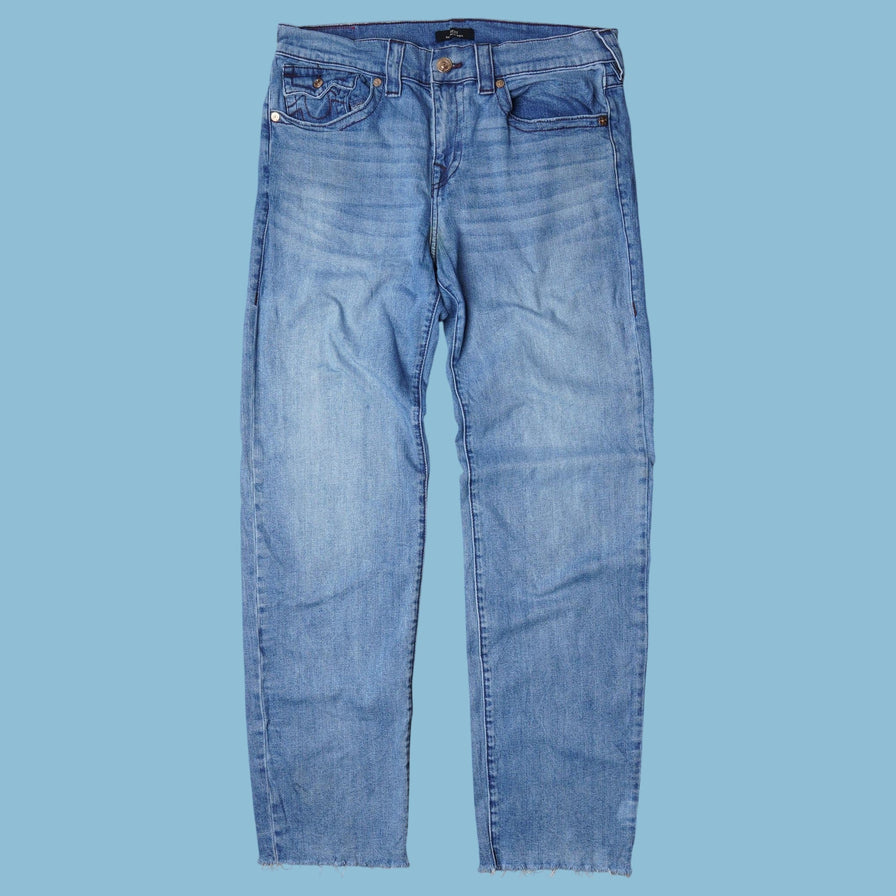 Vintage True Religion Jeans - 32