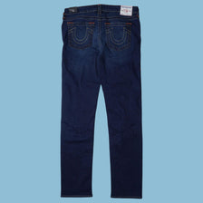 Vintage True Religion Jeans - L