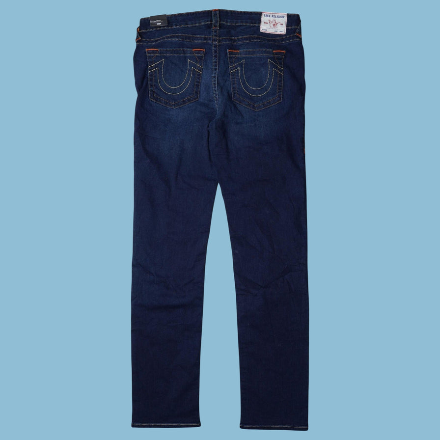 Vintage True Religion Jeans - L