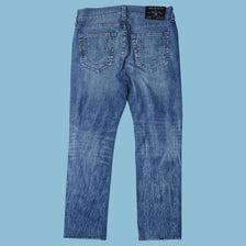Vintage True Religion Jeans - L