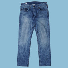 Vintage True Religion Jeans - L