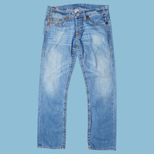 Vintage True Religion Jeans - L