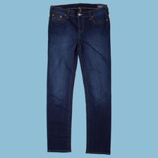 Vintage True Religion Jeans - L