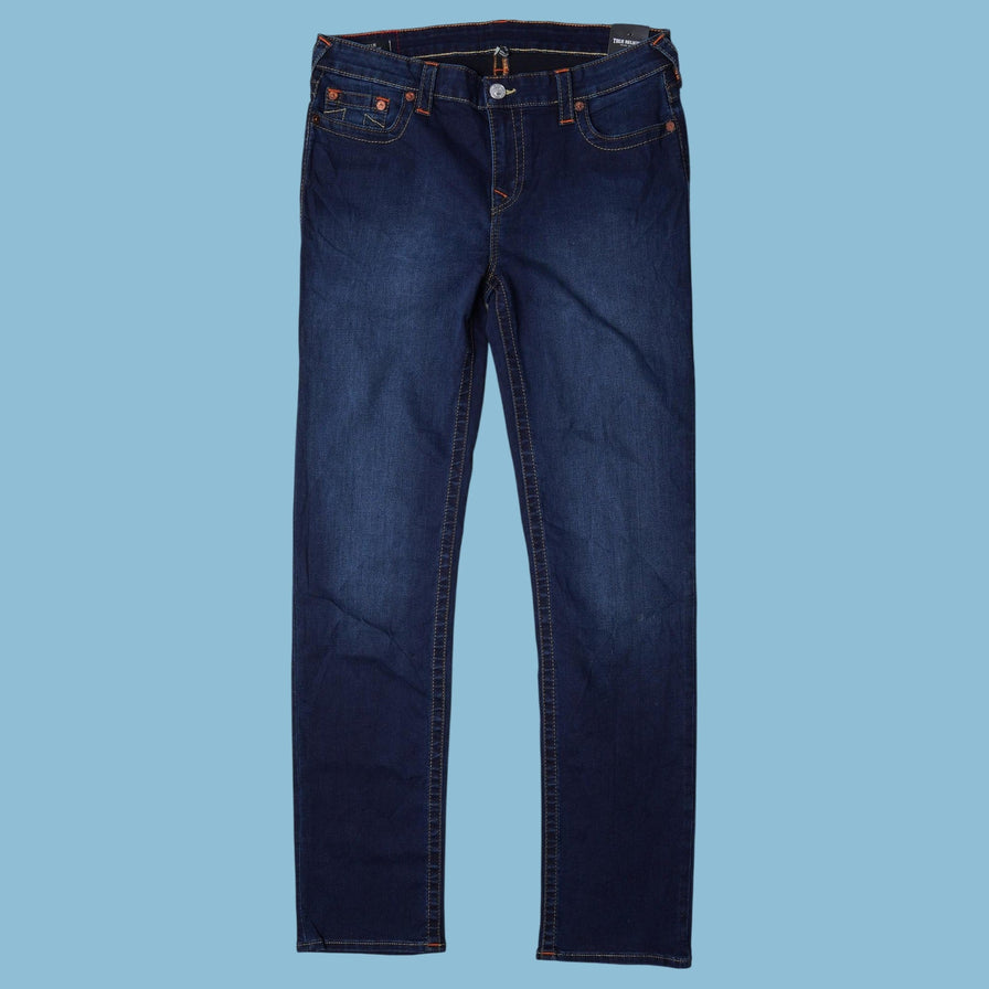 Vintage True Religion Jeans - L