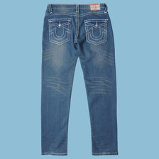 Vintage True Religion Jeans - M