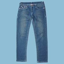 Vintage True Religion Jeans - M