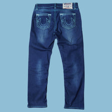 Vintage True Religion Jeans - M